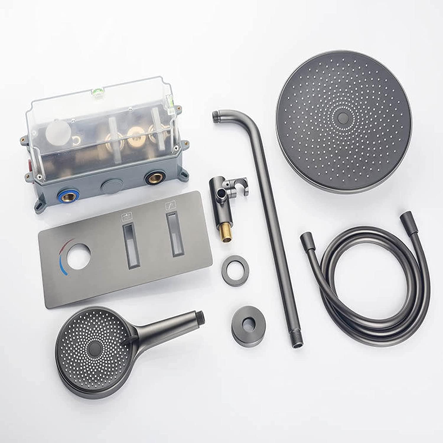 Panasonic HC-V100M ビデオカメラ ほぼ新品 3397 パナソニック、3MOS塔